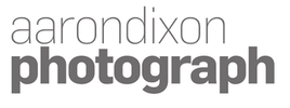 AaronDixonPhotograph - Seattle Family Photography -